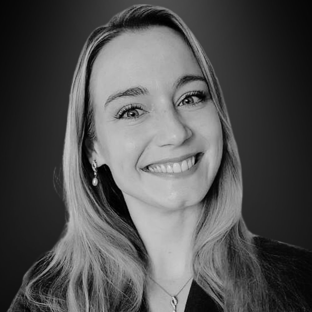 Amber Hamby, M.S., CCC-SLP